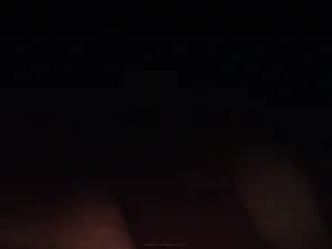 45-blondy-adores-blowjob