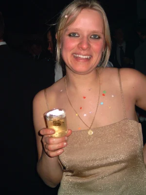 52-blondy-adores-blowjob