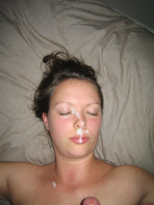 55-blowjob-photo-collection