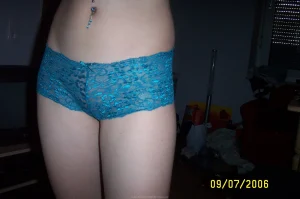 09-blue-panties