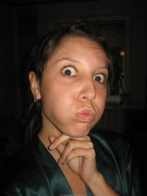 02-brunette-gf-from-germany