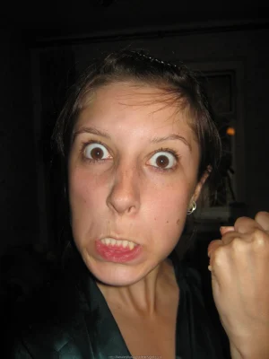 03-brunette-gf-from-germany