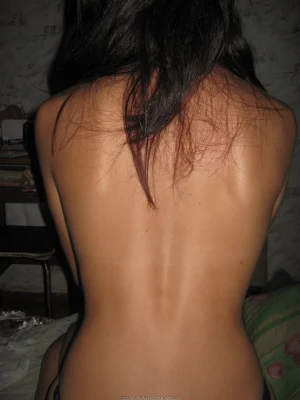 04-brunette-gf-from-germany