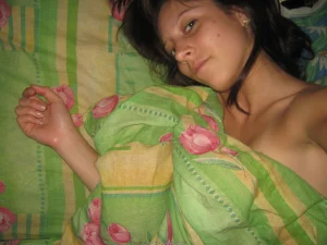 05-brunette-gf-from-germany