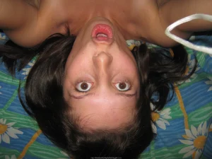 08-brunette-gf-from-germany