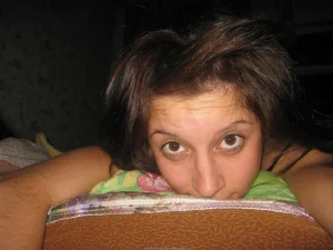 11-brunette-gf-from-germany