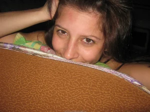 12-brunette-gf-from-germany