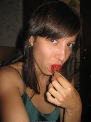 13-brunette-gf-from-germany