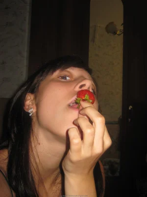 14-brunette-gf-from-germany