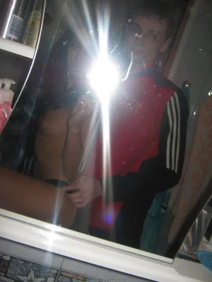 15-brunette-gf-from-germany