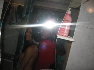 16-brunette-gf-from-germany