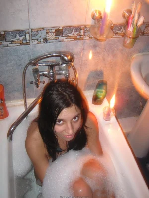 19-brunette-gf-from-germany