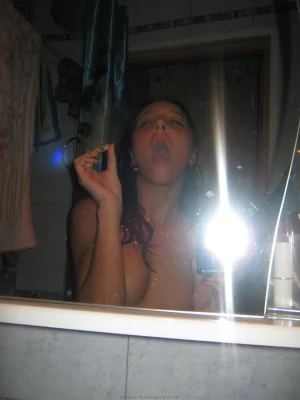 20-brunette-gf-from-germany