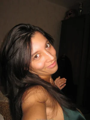 22-brunette-gf-from-germany