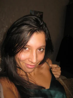 23-brunette-gf-from-germany