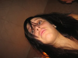 27-brunette-gf-from-germany