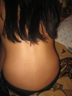 28-brunette-gf-from-germany