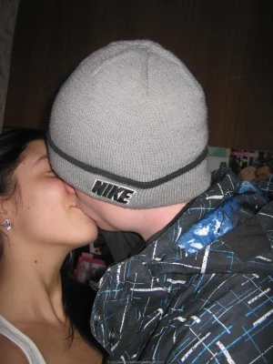 35-brunette-gf-from-germany