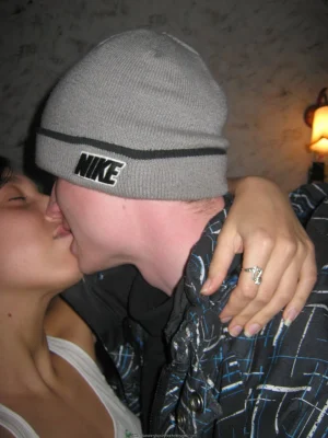 36-brunette-gf-from-germany