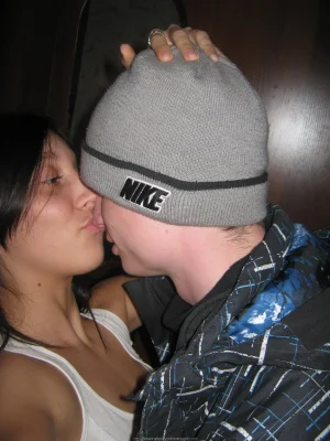 38-brunette-gf-from-germany