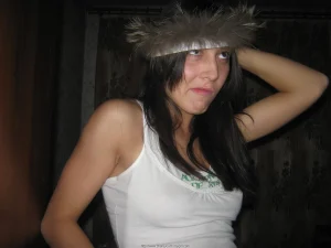 40-brunette-gf-from-germany