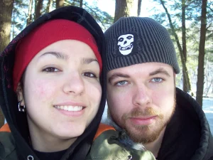 03-brunette-got-sexy-round-ass