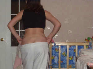 37-brunette-prefers-sex-toys