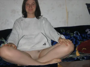 23-brunette-shows-her-boobies