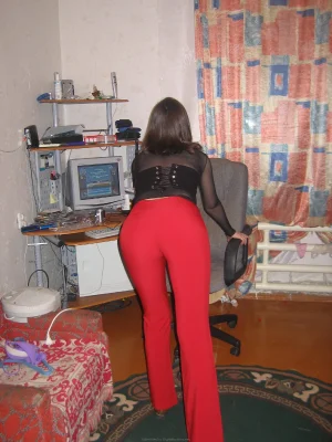 44-brunette-shows-her-boobies