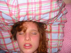 08-busty-babe-fucking-her-tight-pussy