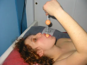 09-busty-babe-fucking-her-tight-pussy