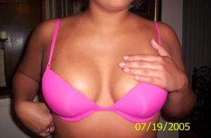 06-busty-gf-dont-hide-anything