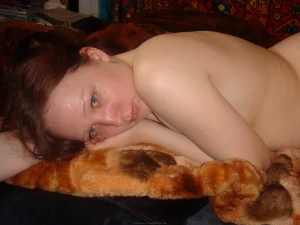 11-chick-got-sexy-ass