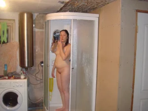 23-chick-got-sexy-ass