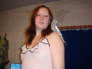 30-chick-got-sexy-ass