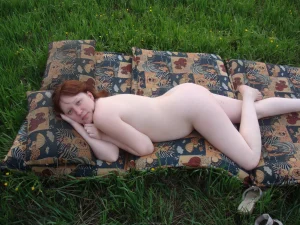 34-chick-got-sexy-ass