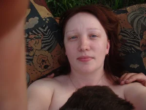 38-chick-got-sexy-ass