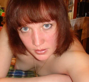 40-chick-got-sexy-ass