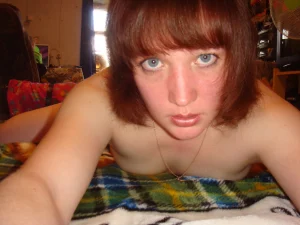 43-chick-got-sexy-ass