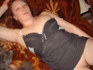 44-chick-got-sexy-ass