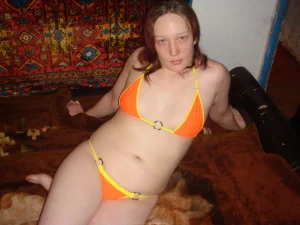 50-chick-got-sexy-ass