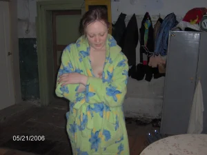 72-chick-got-sexy-ass