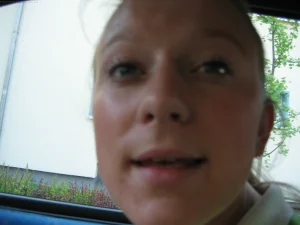 50-chick-shows-her-tits