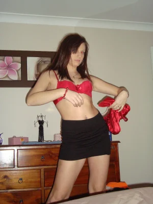 01-collection-of-lustful-chick