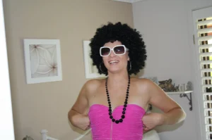 08-collection-of-lustful-chick