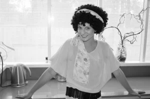 15-collection-of-lustful-chick