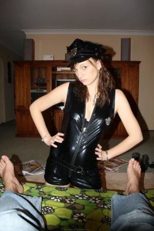 50-collection-of-lustful-chick