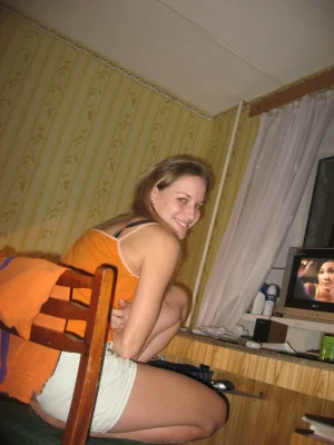 55-couple-sharing-love