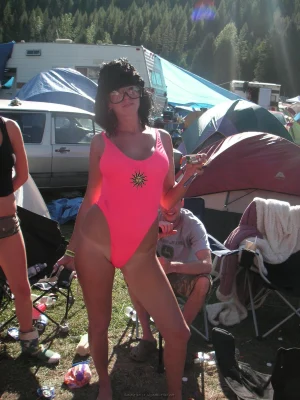 03-crazy-drunk-chicks