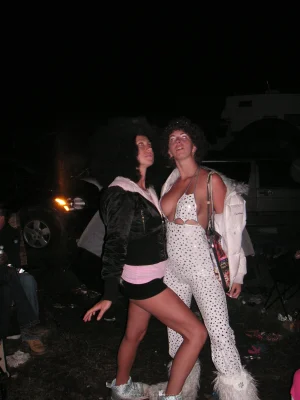 05-crazy-drunk-chicks